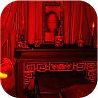 Thần Trùng APK APK